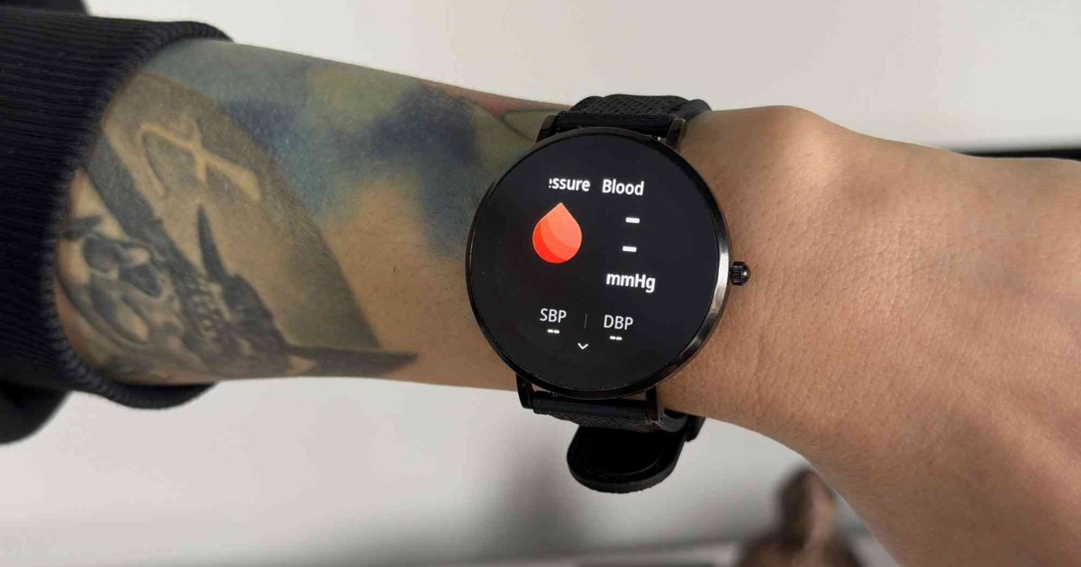 Maxcom Selen Mini: Cadoul perfect pentru EA? Testăm gadgetul!