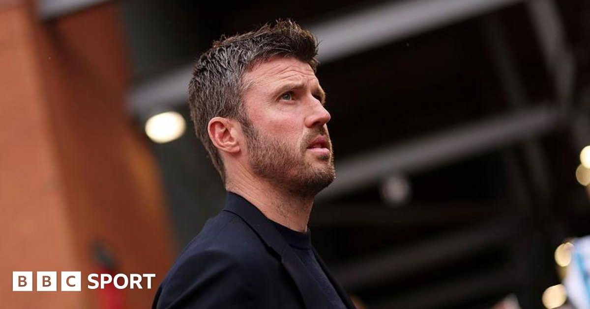 Premier League LIVE: Manchester United vs Leeds United - score, text commentary, preview, team news, stats & head-to-head