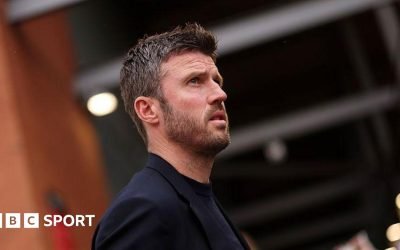 Meci FENOMENAL în Premier League: Manchester United – Leeds United, LIVE