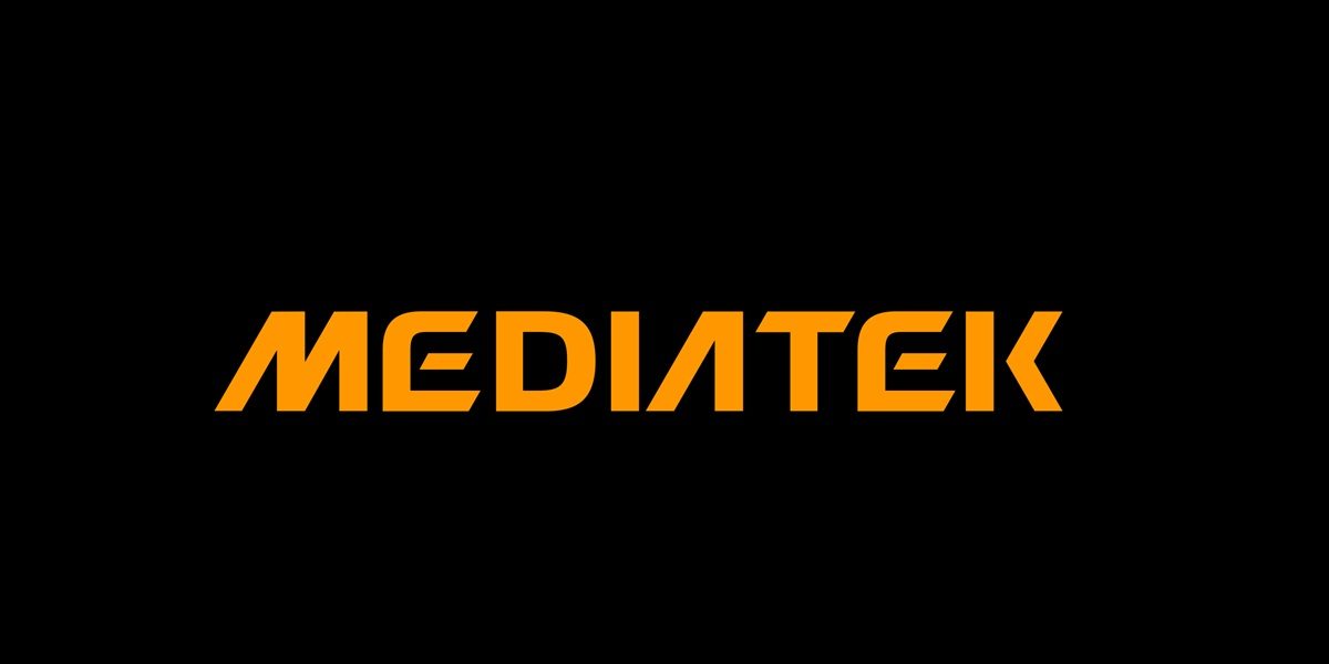 MediaTek-Logo_Primary-Logo_Black-text.jpg - NewsFactor