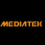 MediaTek-Logo_Primary-Logo_Black-text.jpg - NewsFactor