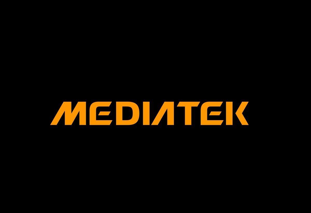 MediaTek dă lovitura: Android pe laptopuri, o revoluție în tehnologie?