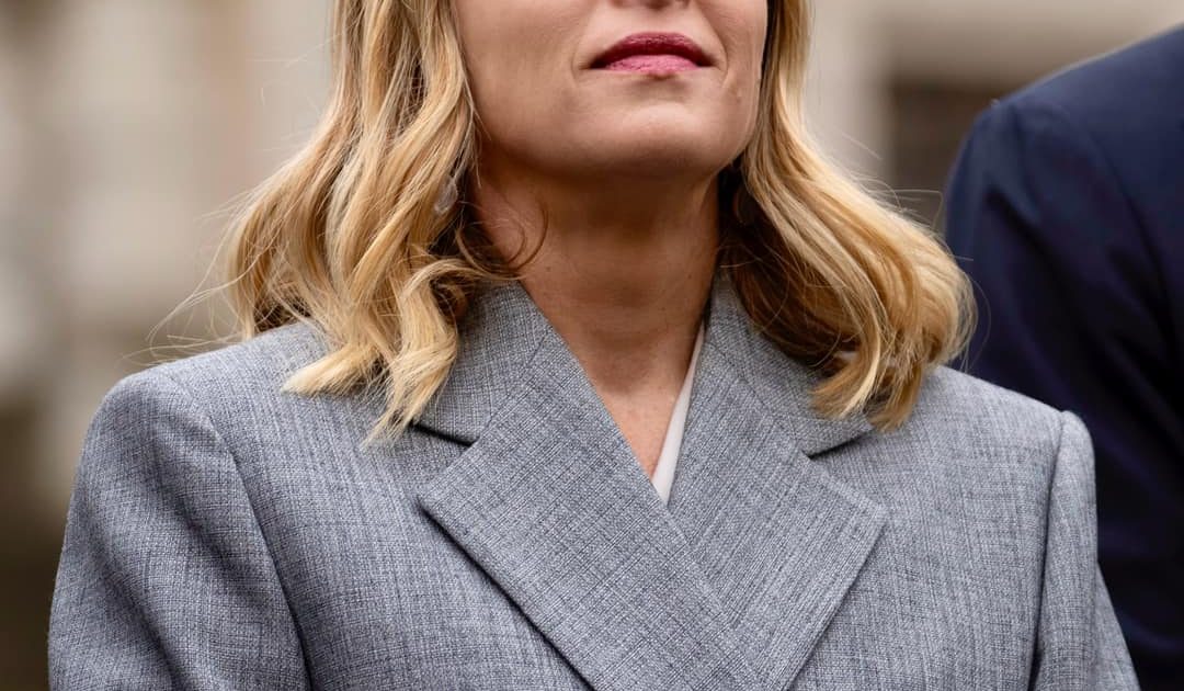 Meloni trimite nave italiene în Golf: Italia, pregătită de intervenție navală