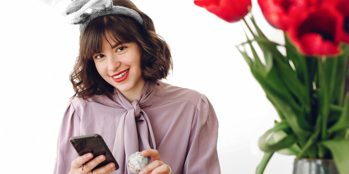 Mesaje și urări de Paștele Catolic 2026: Felicitări pe care să le trimiți de Învierea Domnului