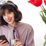 Mesaje și urări de Paștele Catolic 2026: Felicitări pe care să le trimiți de Învierea Domnului