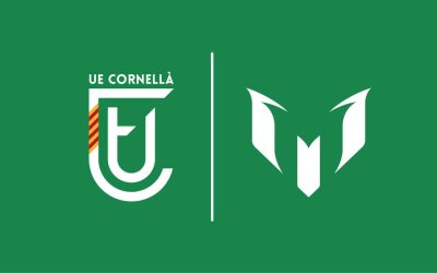 Messi, nou proprietar al clubului UE Cornella: Lovitura de teatru a starului