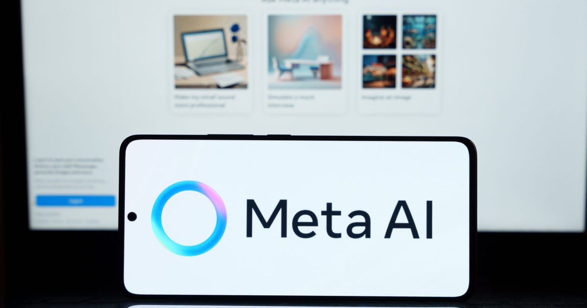 Meta dă lovitura: Lansarea Muse Spark, noua armă AI împotriva rivalilor