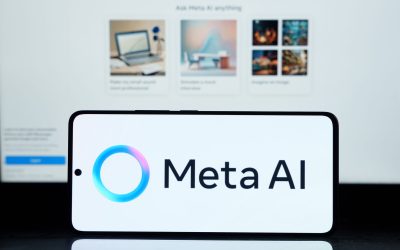 Meta dă lovitura: Lansarea Muse Spark, noua armă AI împotriva rivalilor