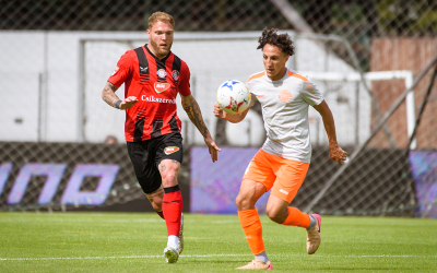 Metaloglobus – Csikszereda, duel crucial în play-out-ul Superligii