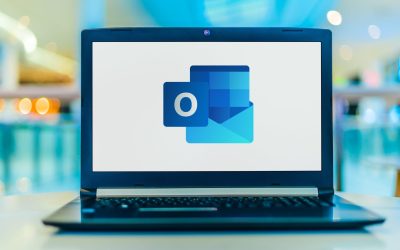 Microsoft renunță la Outlook Lite: Decizia lovește puternic Arena IT