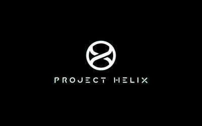 Proiectul Helix: Consola PC revine, cu promisiuni mari