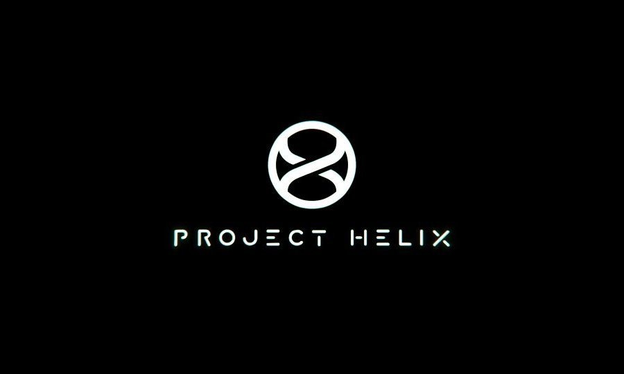 Proiectul Helix: Consola PC revine, cu promisiuni mari