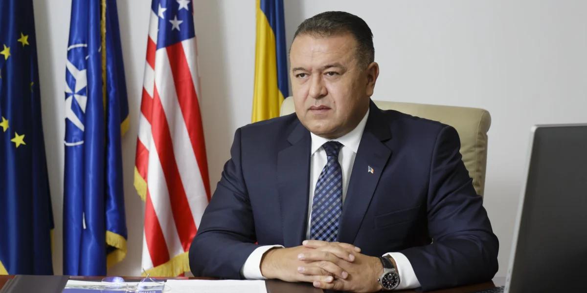 Carburanții „sare” de la pompă. Mihai Daraban (ccir) dezvăluie de ce cresc prețurile