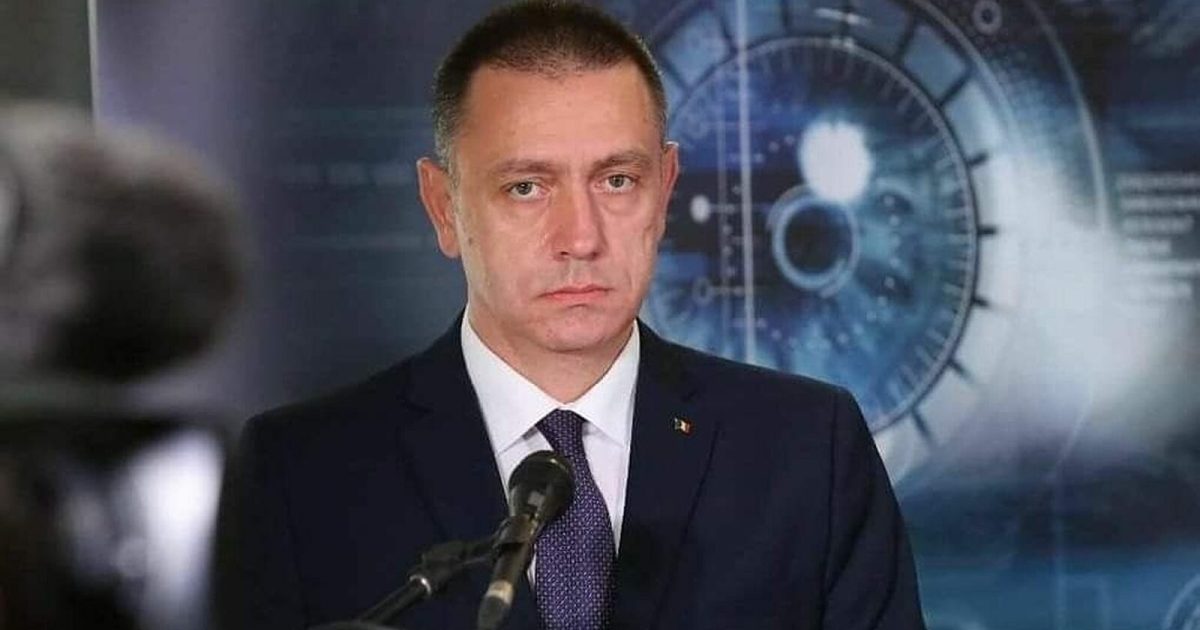 Bolojan, pus la zid: „Hoțul strigă hoții”, scandal uriaș