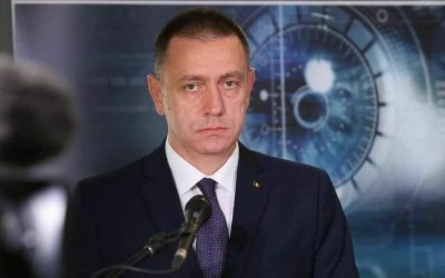 Bolojan, pus la zid: „Hoțul strigă hoții”, scandal uriaș