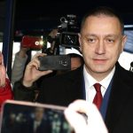 Mihai-Fifor-la-DNA-Timis-Inquam-Photos-Cornel-Putan.jpg - NewsFactor