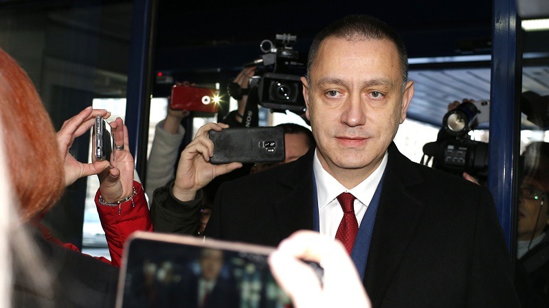 Mihai-Fifor-la-DNA-Timis-Inquam-Photos-Cornel-Putan.jpg - NewsFactor