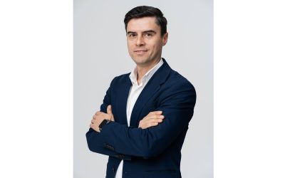 Evomag intră în Kaufland AUSTRIA și vizează EXTINDEREA în Europa