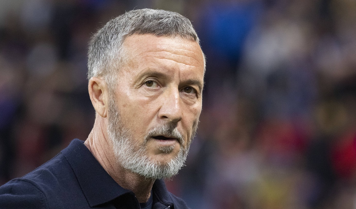 Mihai Stoica, nemilos cu Coubiș: „Încă nu merită la FCSB”!