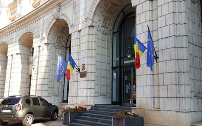 Finanțele, OFENSIVĂ cu titluri Fidelis: Românii pot cumpăra în lei și euro