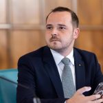 Ministrii-PSD-prezinta-planurile-de-relansare-economica-pentru-sectoarele-cheie.jpg - NewsFactor