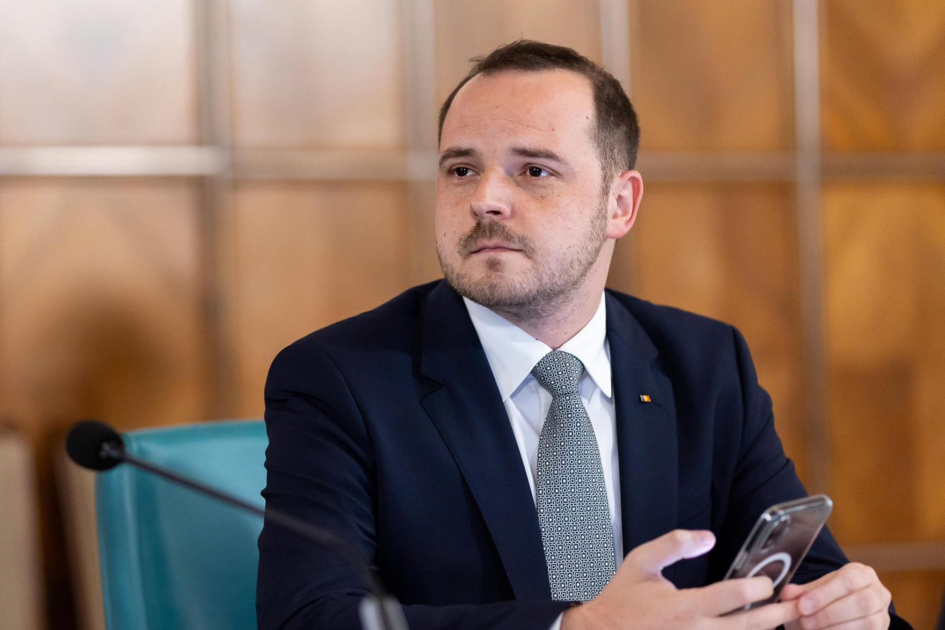 Nu mai luăm vaccinuri 10 ani: Decizia-șoc care schimbă tot