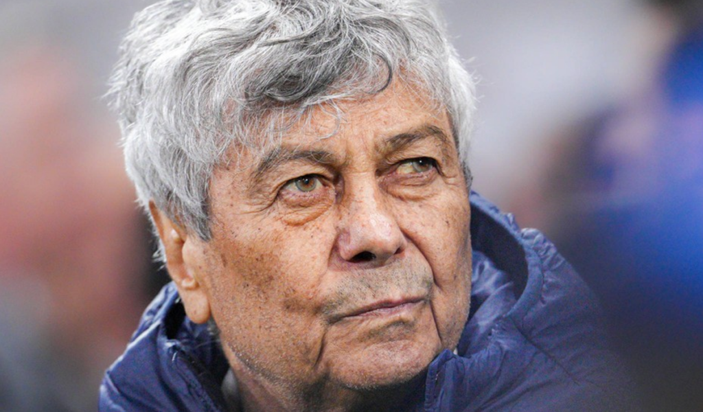 Mircea-Lucescu-1-1024x604.png - NewsFactor