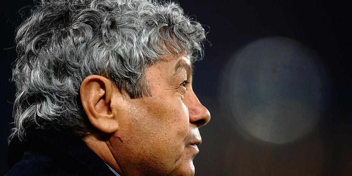 Mircea-Lucescu-1.jpg - NewsFactor