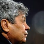 Mircea-Lucescu-1.jpg - NewsFactor