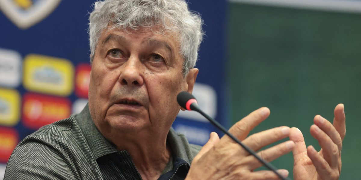 Mircea-Lucescu-1-scaled.jpg - NewsFactor