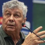 Mircea-Lucescu-1-scaled.jpg - NewsFactor