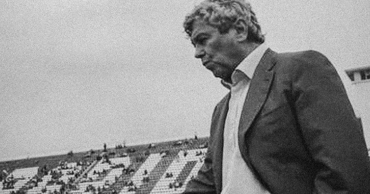 Meci de GALĂ pentru Mircea Lucescu la Rapid: Ce pregătesc giuleștenii?