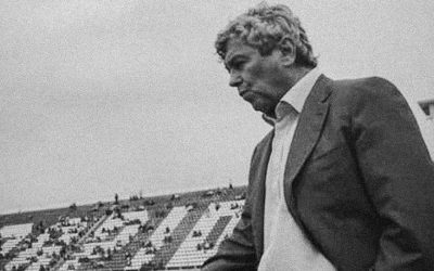 Meci de GALĂ pentru Mircea Lucescu la Rapid: Ce pregătesc giuleștenii?