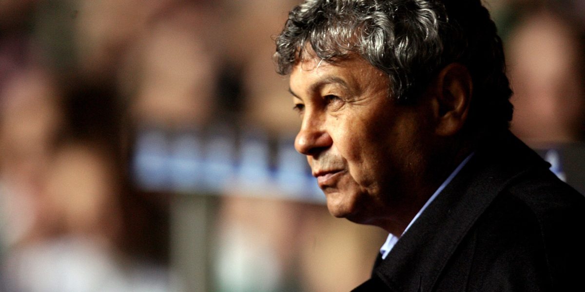 Mircea-Lucescu-2.jpg - NewsFactor
