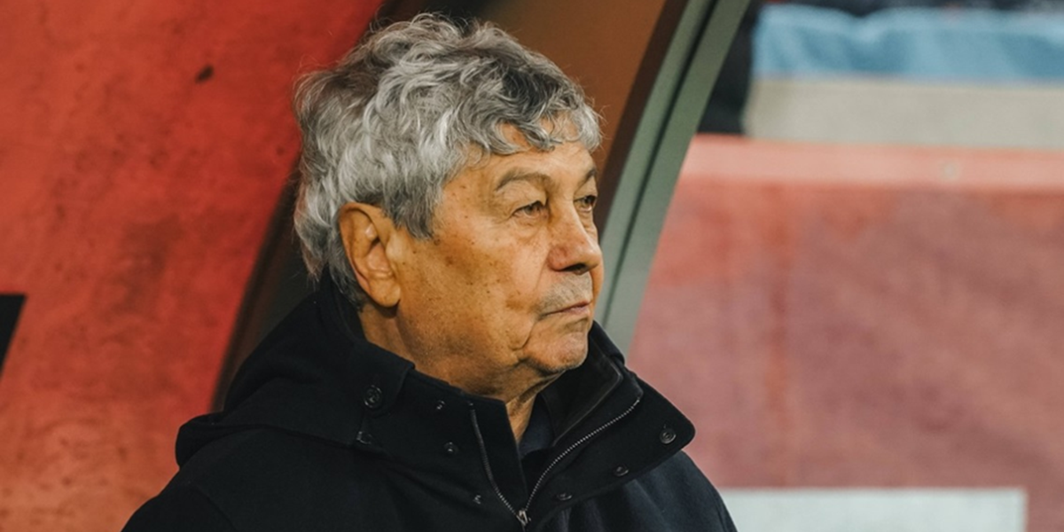 Mircea-Lucescu-2.png - NewsFactor