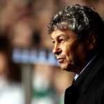 Mircea-Lucescu-2.jpg - NewsFactor