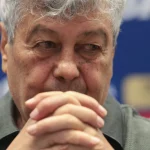 Fără retragere pentru viitorul selecționer. Anunțul FRF agită apele