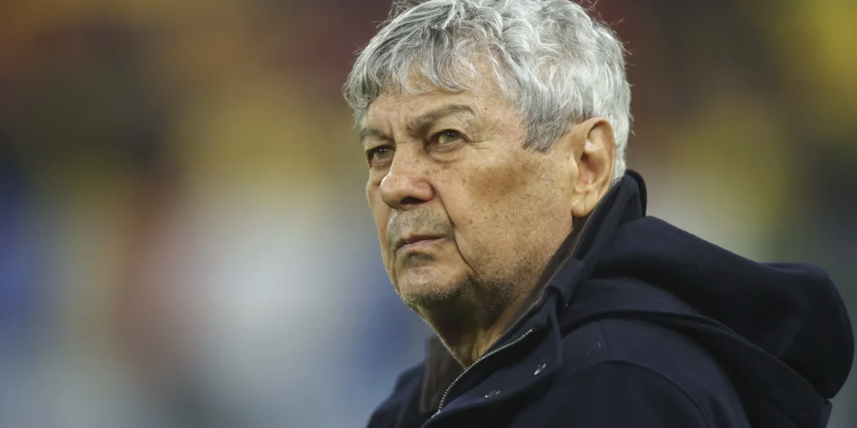 Mircea-Lucescu-5-scaled.jpg - NewsFactor