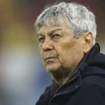 Mircea-Lucescu-5-scaled.jpg - NewsFactor