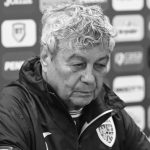 Misterul lui Mircea Lucescu la 26 de ani: Profeția despre glorie