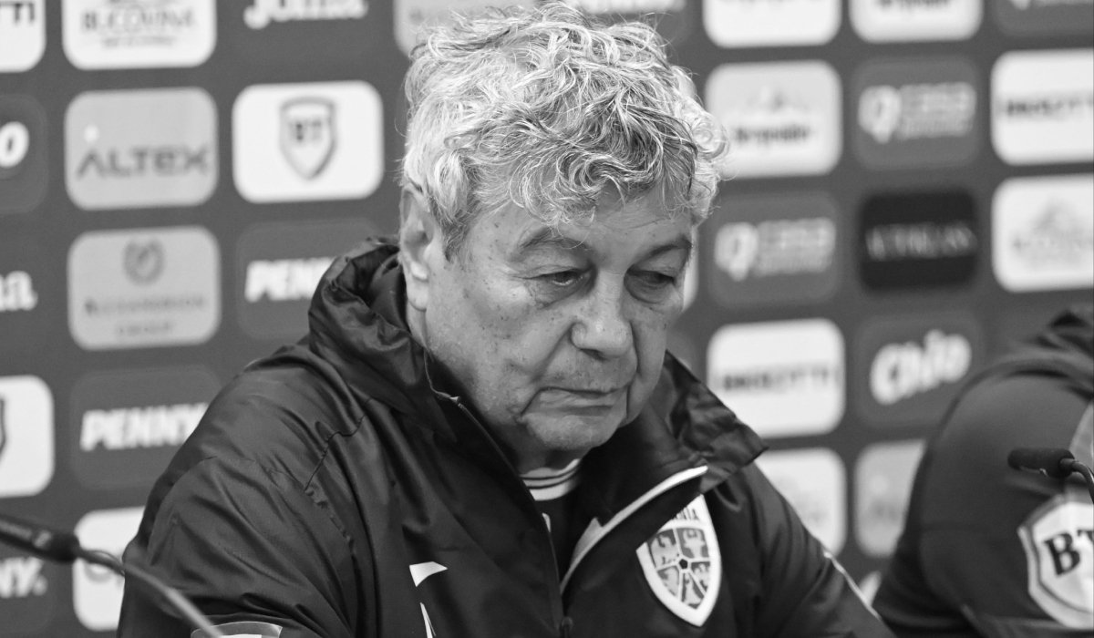 Moartea lui Mircea Lucescu, o lovitură grea pentru fotbalul românesc și mondial Știrea decesului lui Mircea Lucescu, legendarul antrenor român, a făcut înconjurul lumii, stârnind un val de reacții emoționante din partea personalităților din lumea fotbalului
