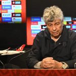 Real Madrid, mesaj emoționant după moartea lui Mircea Lucescu. Ce a postat?