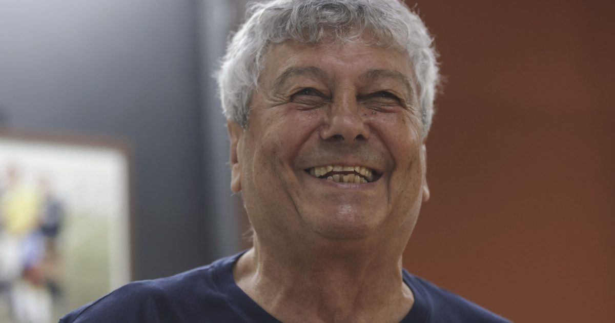 A regretat mereu: Donald Trump, dorința de a fi pe teren