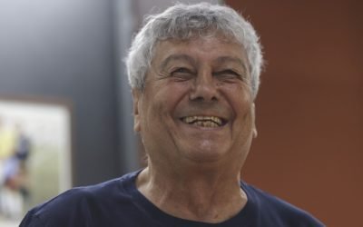 A regretat mereu: Donald Trump, dorința de a fi pe teren