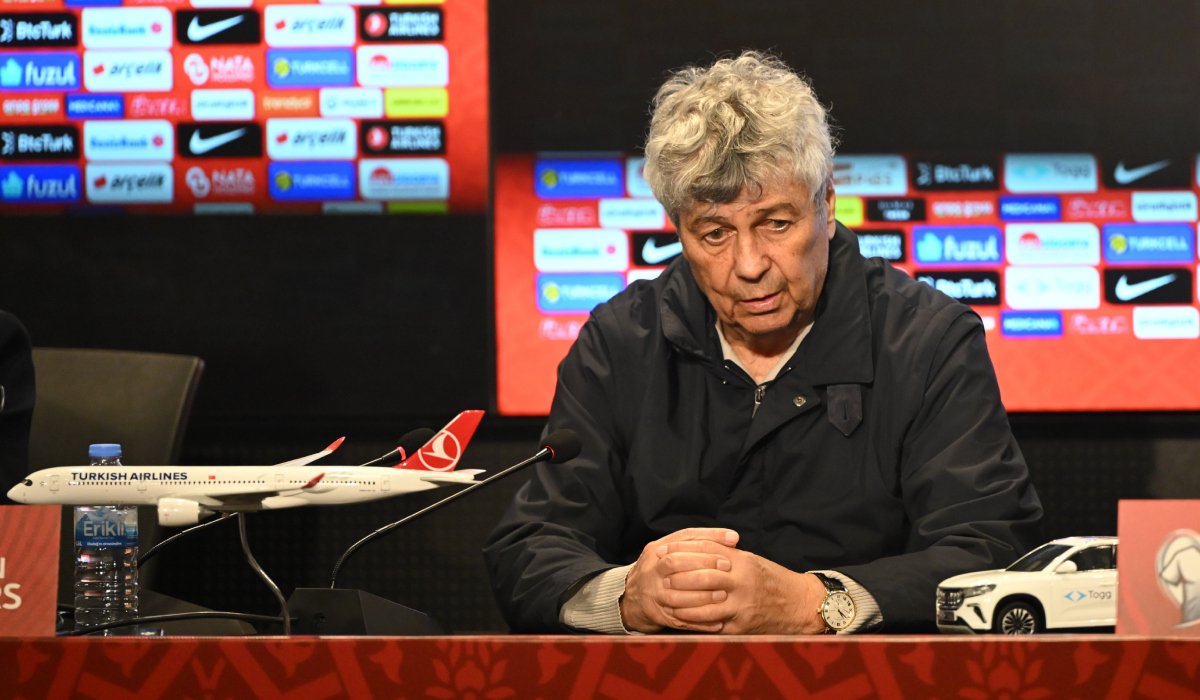 Real Madrid, mesaj emoționant după moartea lui Mircea Lucescu. Ce a postat?