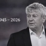 Misterul morții lui Mircea Lucescu: Ce a șoptit medicilor înainte să plece