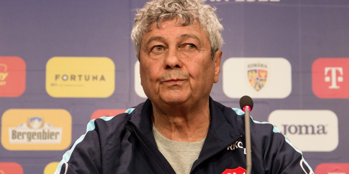 Mircea-Lucescu-Inquam-Photos-Cristi-Vescan.jpg - NewsFactor