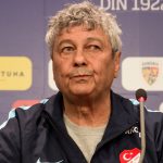 Mircea-Lucescu-Inquam-Photos-Cristi-Vescan.jpg - NewsFactor