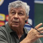 Grindeanu, omagiu pentru Lucescu: „Modelul” a pierdut un simbol