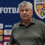 Bolojan, omagiu pentru Lucescu: „Mulțumim, Mircea, pentru momentele magice!”